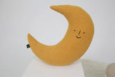 Cushion ( Moon / Cloud )