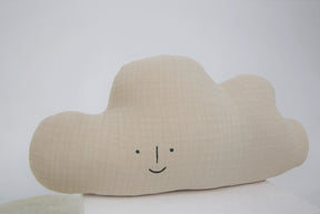 Cushion ( Moon / Cloud )